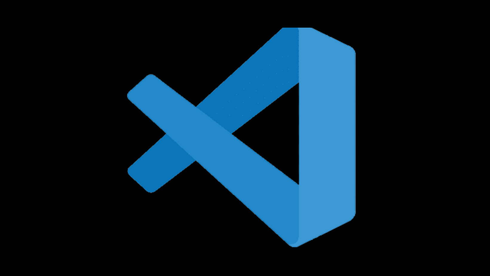 Best VS Code Extensions for React