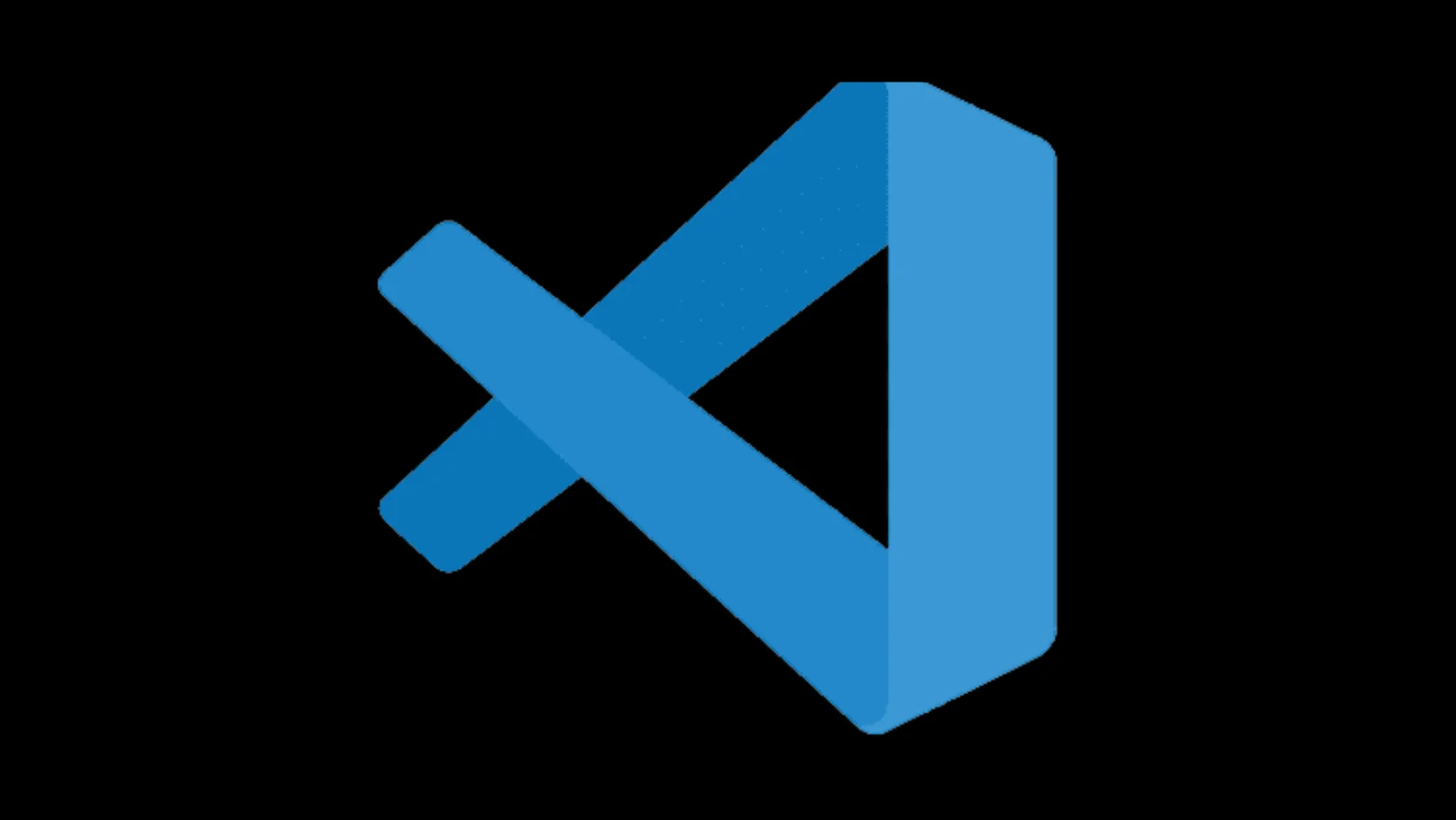 Best VS Code Extensions for React